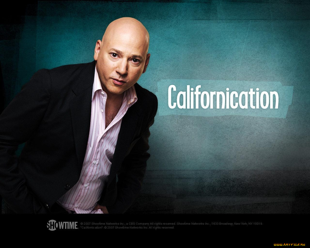 californication, , 